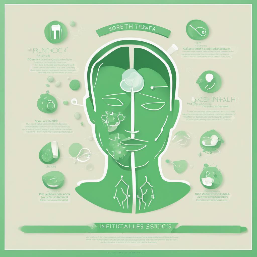 Sore Throat: Causes, Symptoms, and When to See a Doctor