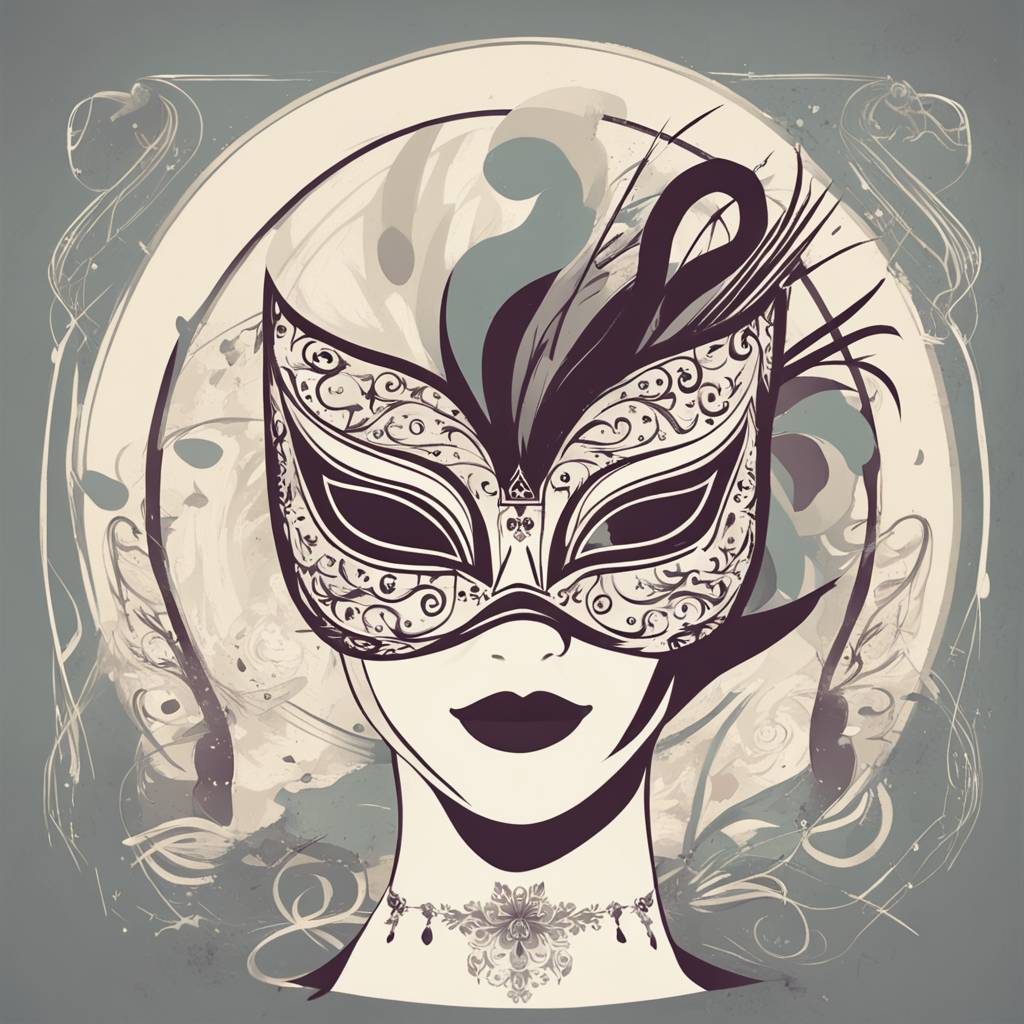 Poljčane Music School Students Host Masquerade Ball