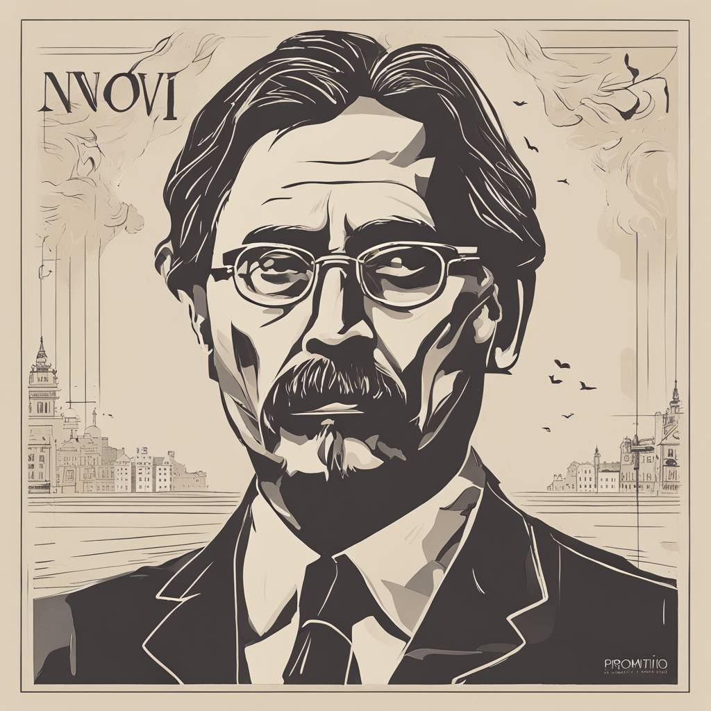 Promotion of Đurđica Dragaš-Vukovljak's Poetry Collection in Novi Sad