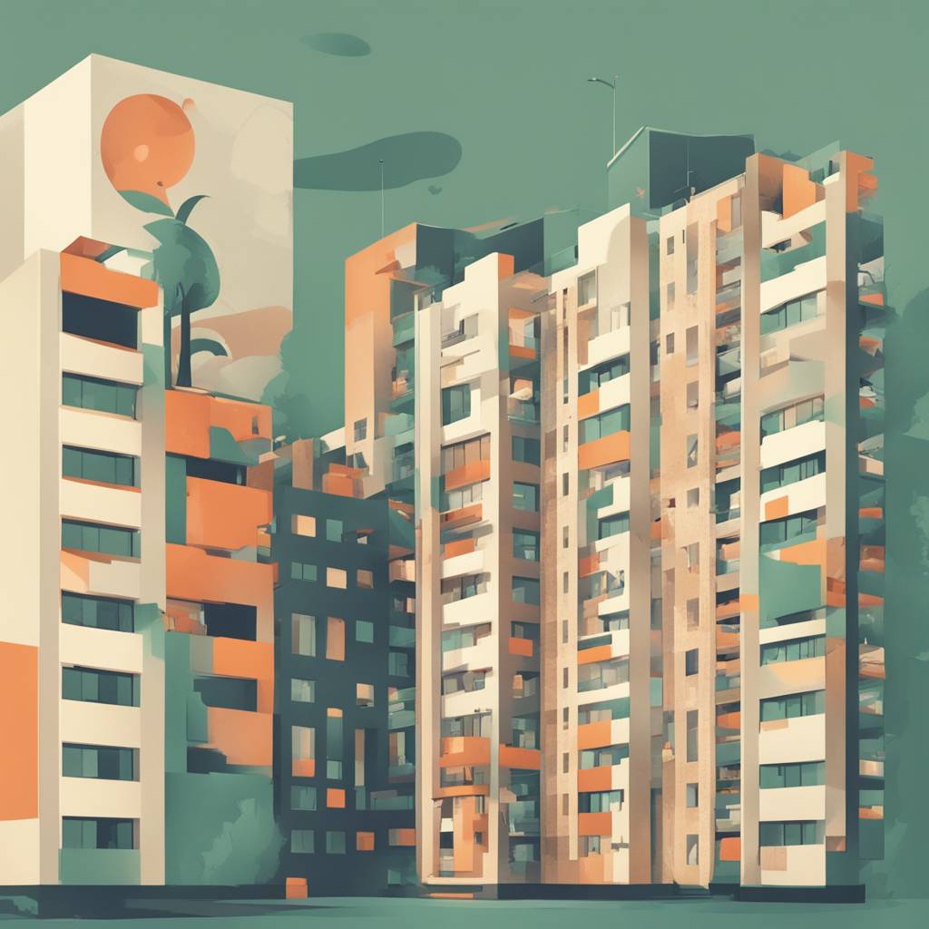 Subvencije za rekuperaciju dostupne i za stanove u stambenim zgradama