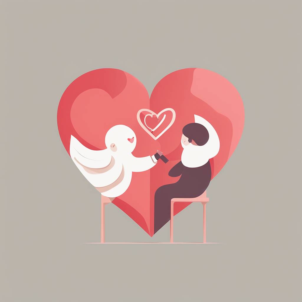 Валентиново: Порекло и значај Дана заљубљених