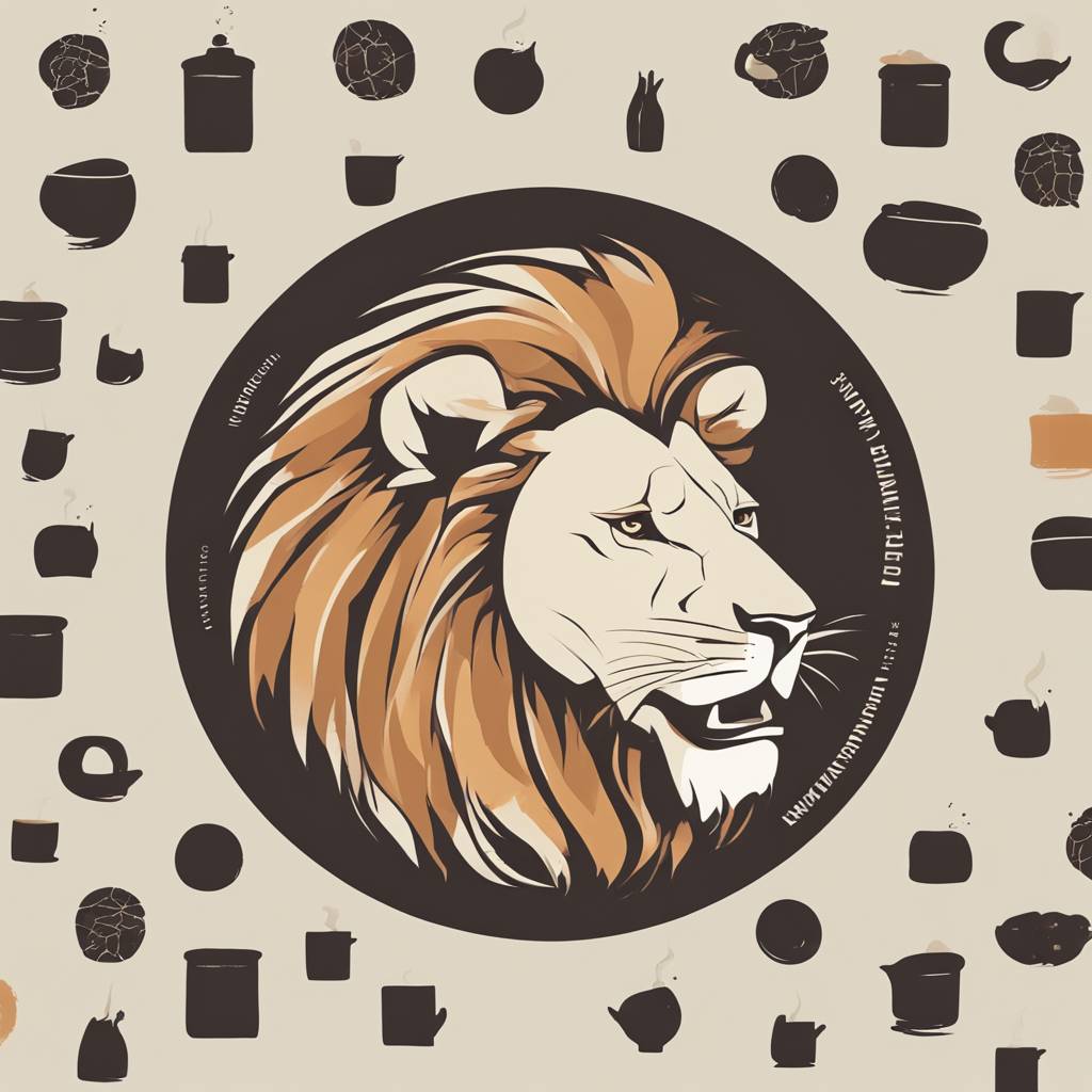 Лајонс Обарјада у Птују: Хуманитарни догађај окупио грађане