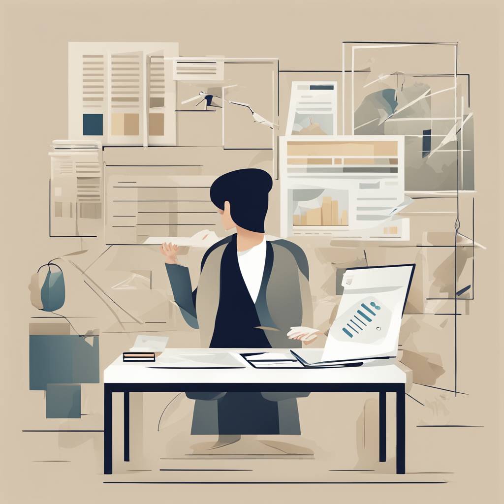 Poduzetnici protiv ogranicavanja rada: Traze fleksibilnost i jednake uvjete