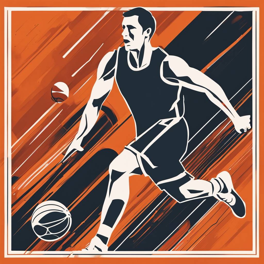 Sports Review: EuroLeague, Domestic Football, and Tennis