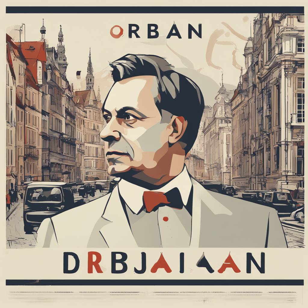 Orban: Europa bi mogla postati zrtva globalne ekonomske transformacije