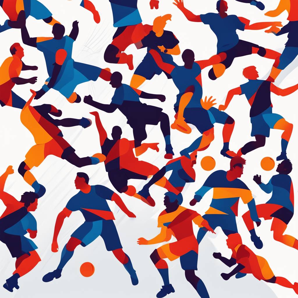 Mornar 7 Handball Players Achieve Double Victory Against Zabjelo