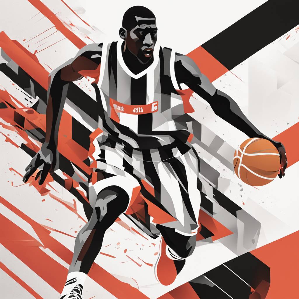 Basketball Review: Partizan Without a Win, Jokic Shines, Zvezda Secure