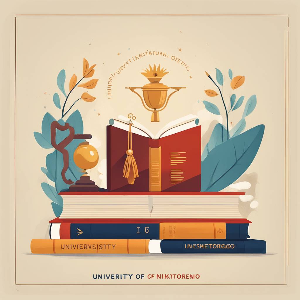 University of Montenegro Invests in the Faculty of Philosophy in Nikšić