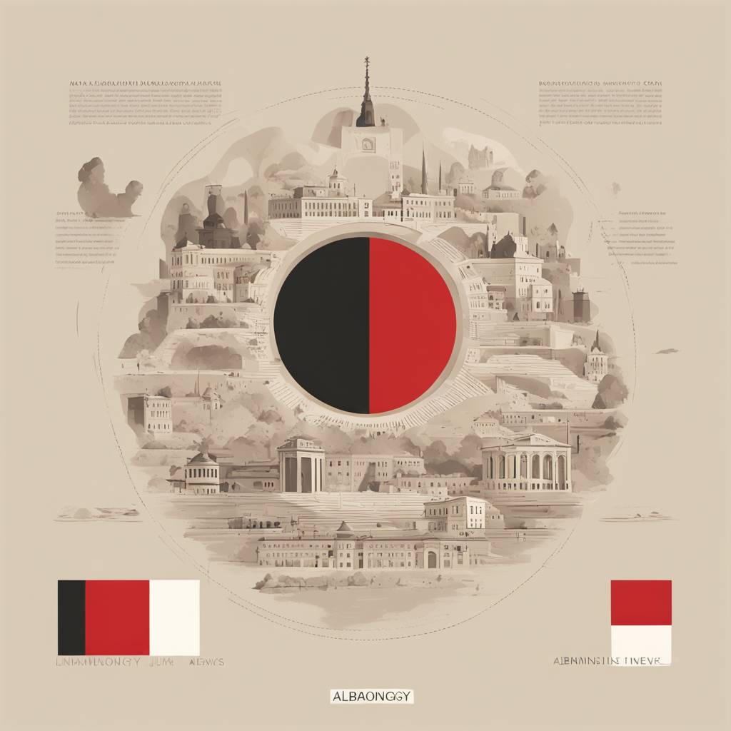 Albanology and Norbert Jokl's Foreign Influence on the Albanian Language