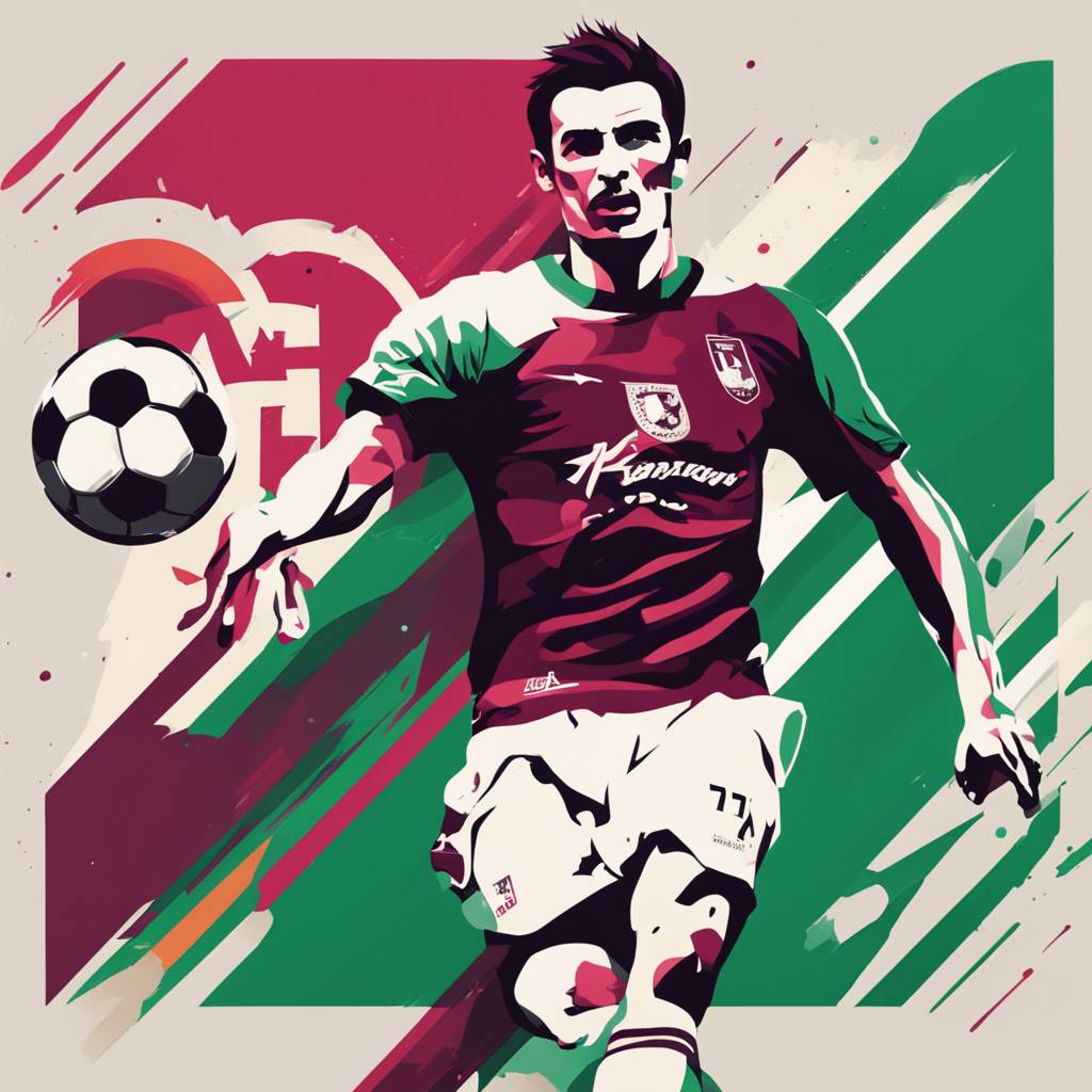 Admir Abaz Ljuban, Longtime FK Sarajevo Fan, Has Passed Away