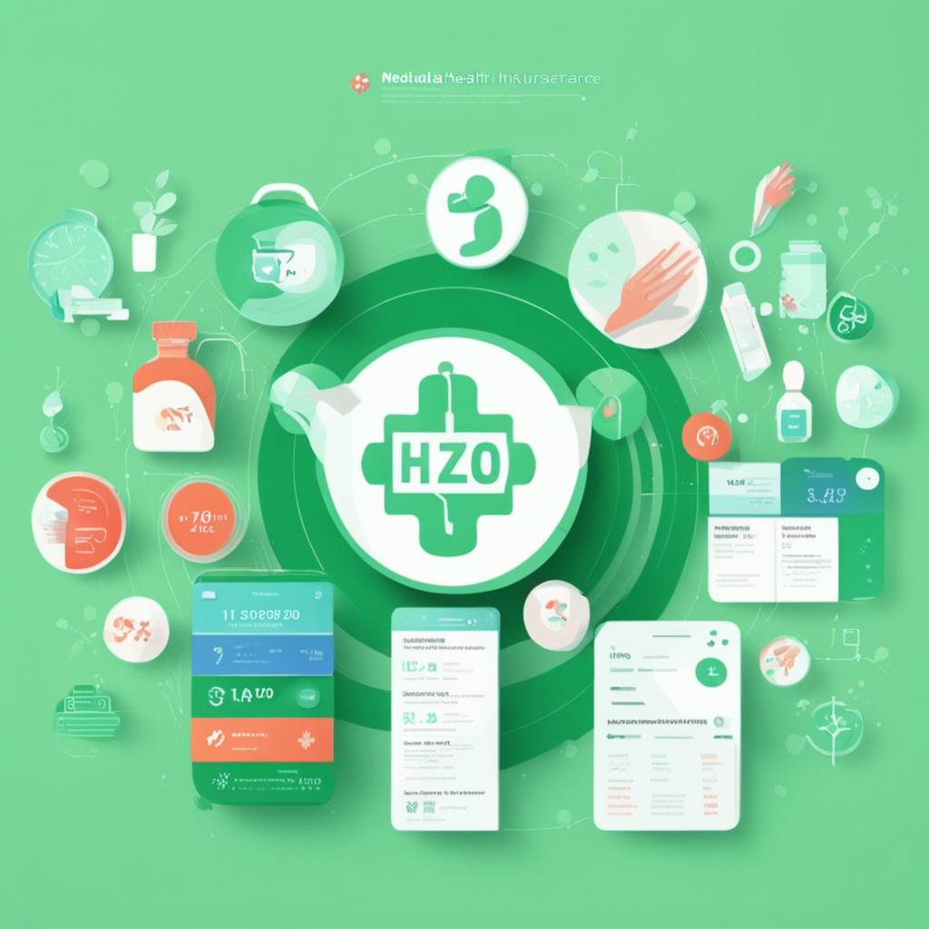 Increased Supplementary Health Insurance Costs: HZZO Reveals Number of Cancelled Policies