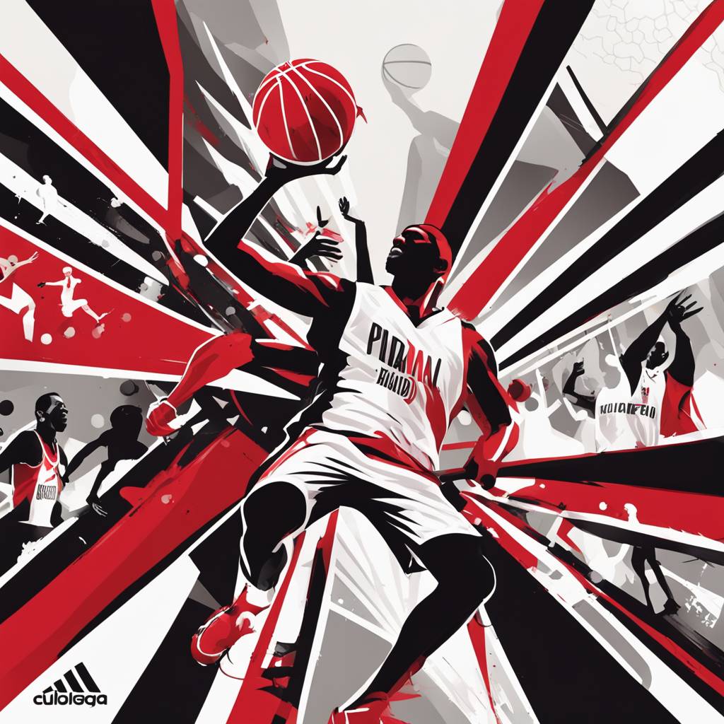 EuroLeague: Partizan defeated in a dramatic match against Real Madrid, Zvezda lost to Olympiacos