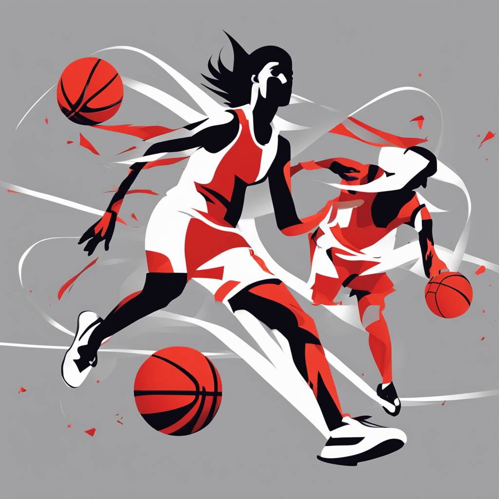 Tragic Death of Tatjana Jecmenica and Other Sports News