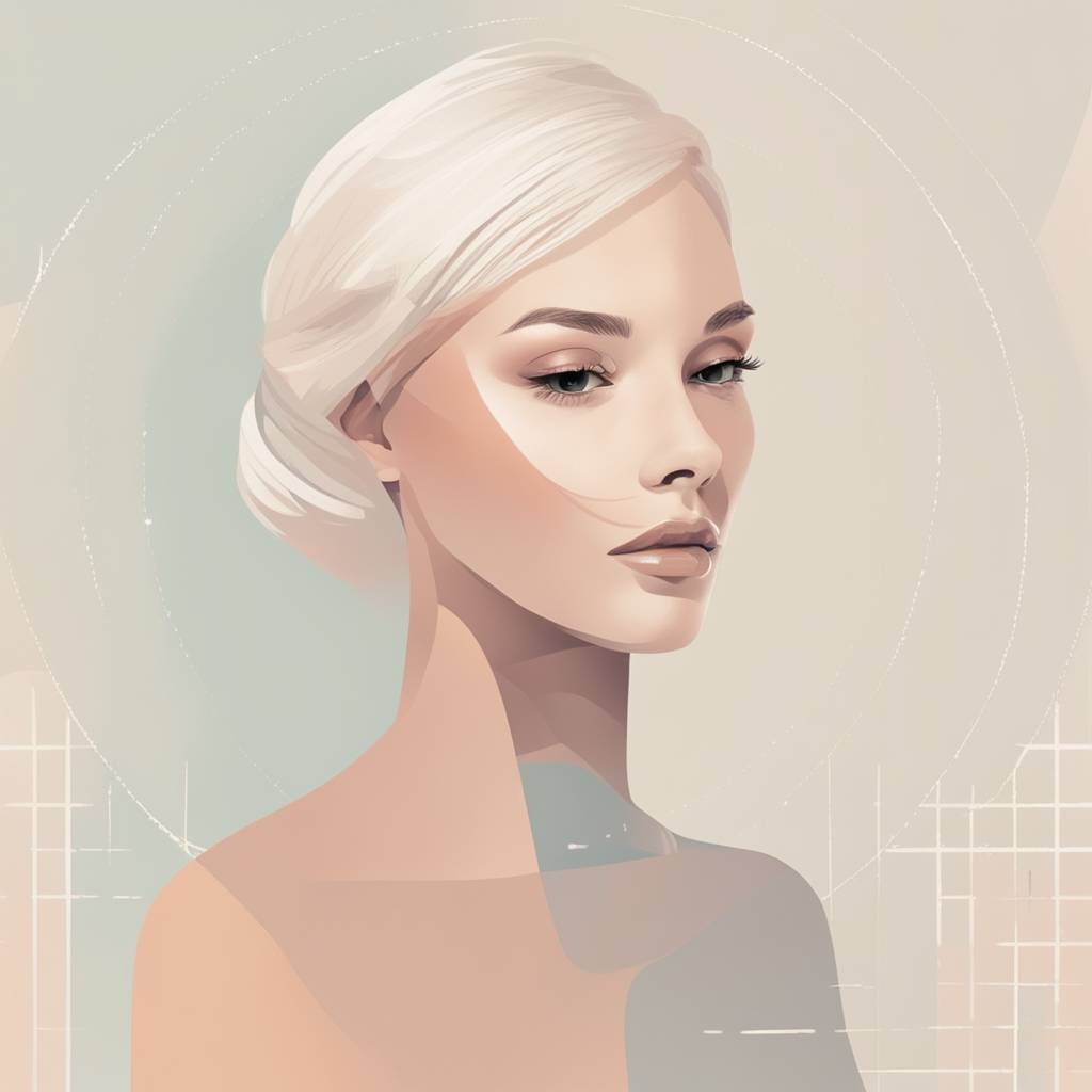 Како филтер култура мења стандарде лепоте