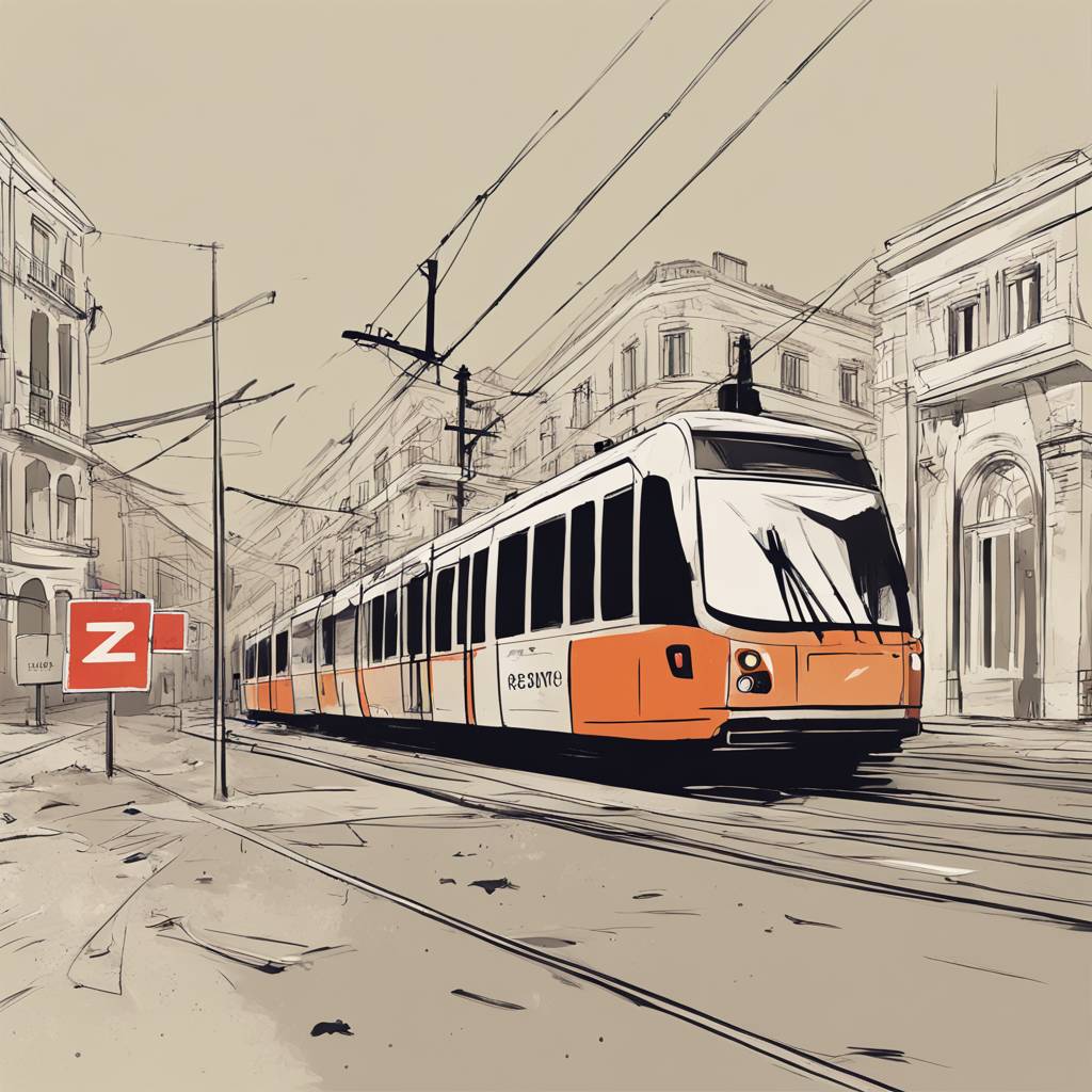 Премијер Кантона Сарајево поднео оставку након протеста због трамвајске несреће