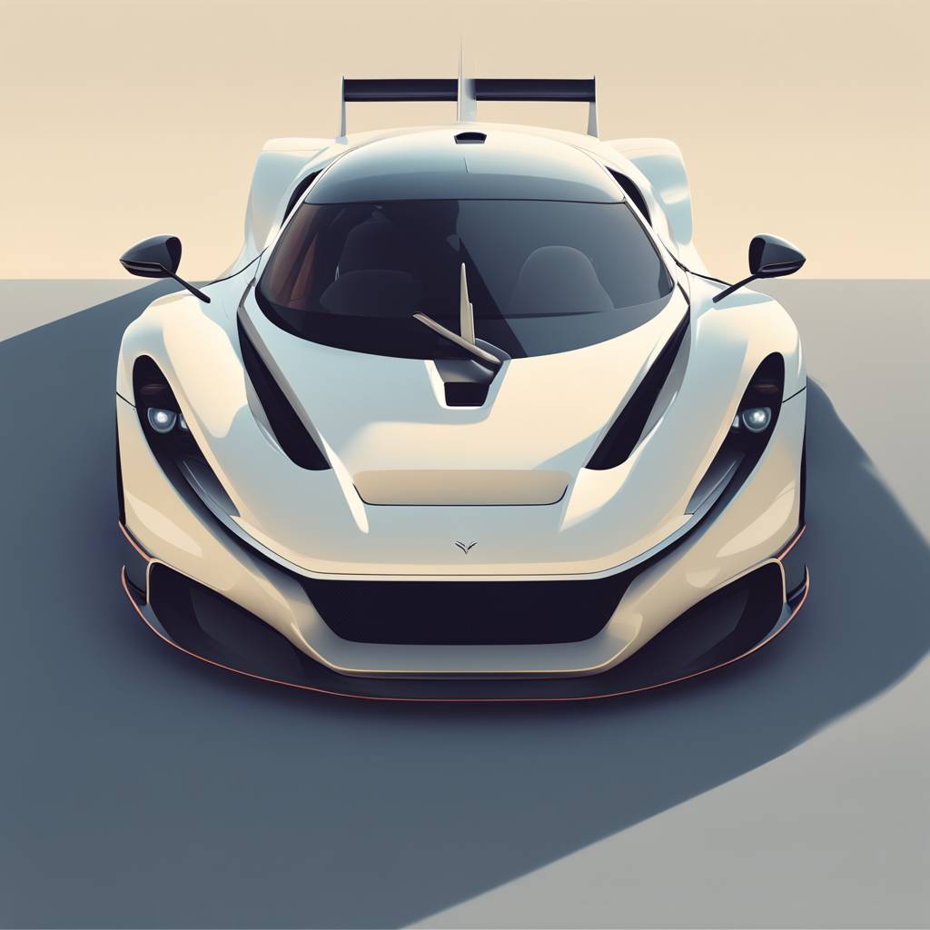 Mate Rimac presao 200.000 kilometara u svojim hiperautomobilima