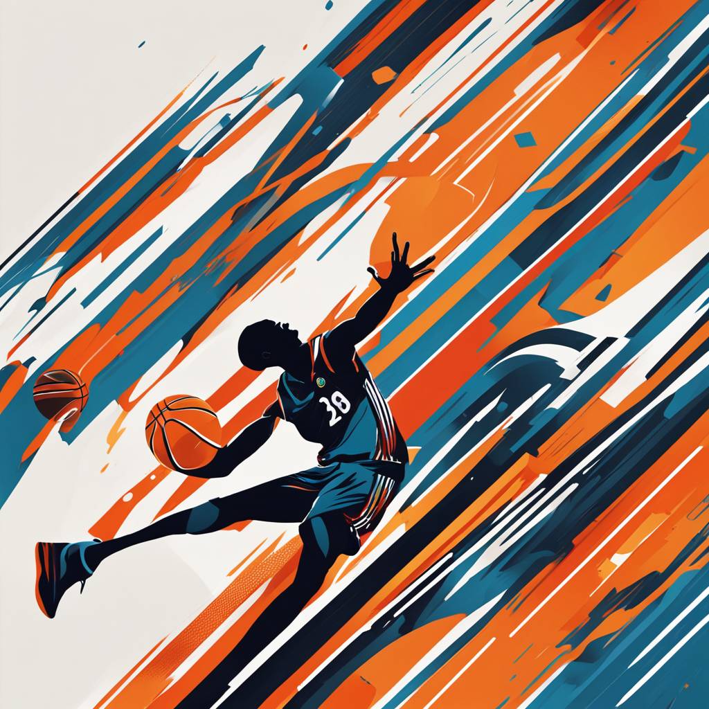 Sports News Roundup: EuroLeague, ABA League, Football and More