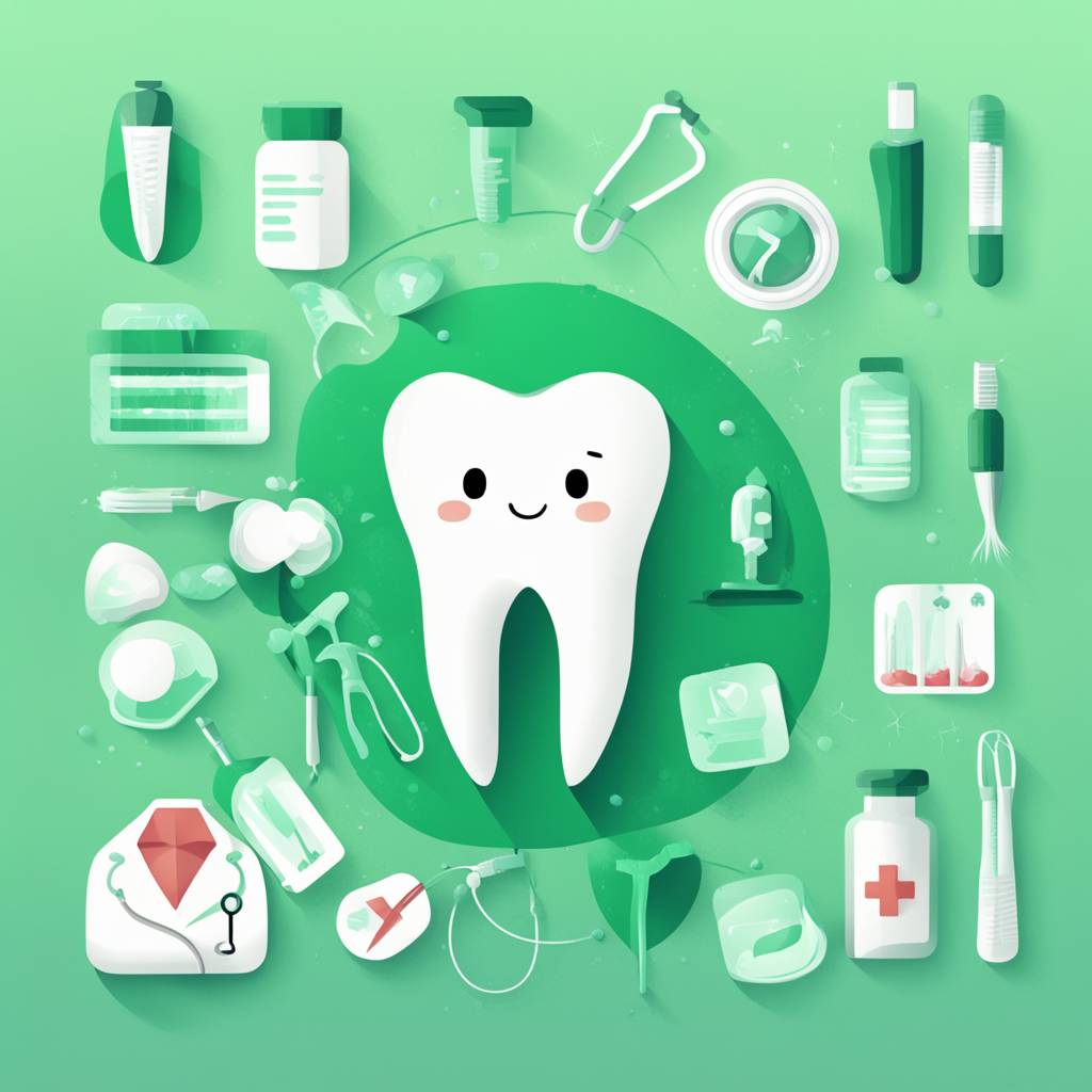 Spread of Tooth Infection: When to See a Doctor?