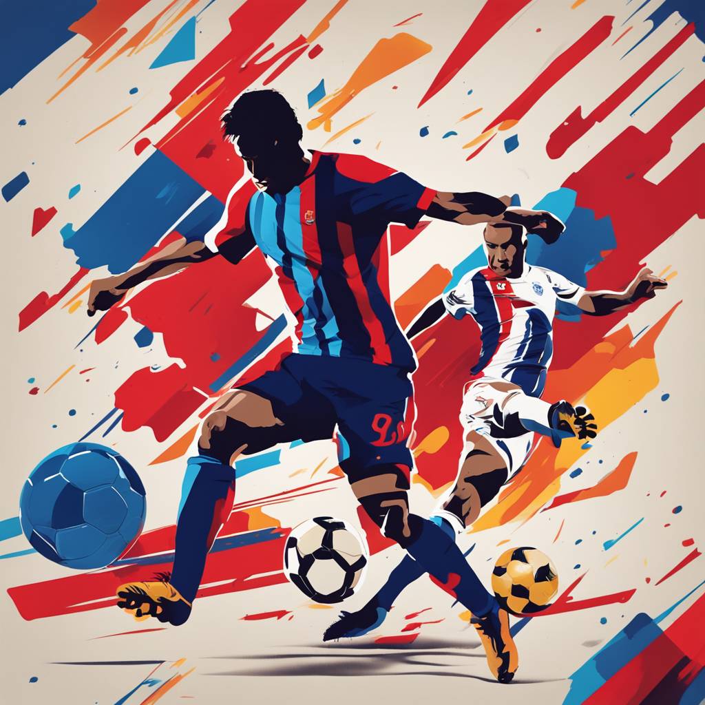 Gorica Hosts Vukovar in SuperSport HNL Bottom-of-the-Table Derby