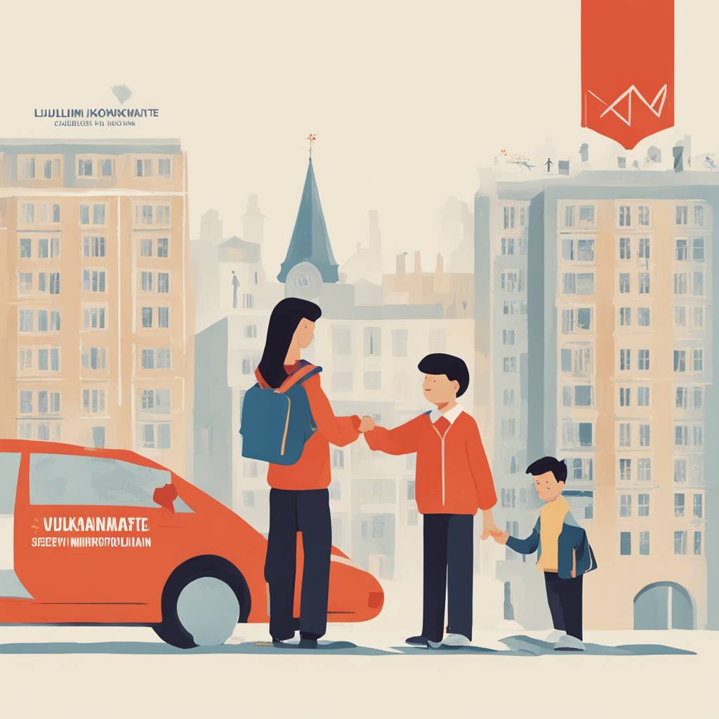 Владимир Кокановић уручио донацију српској деци у Митрополији загребачко-љубљанској