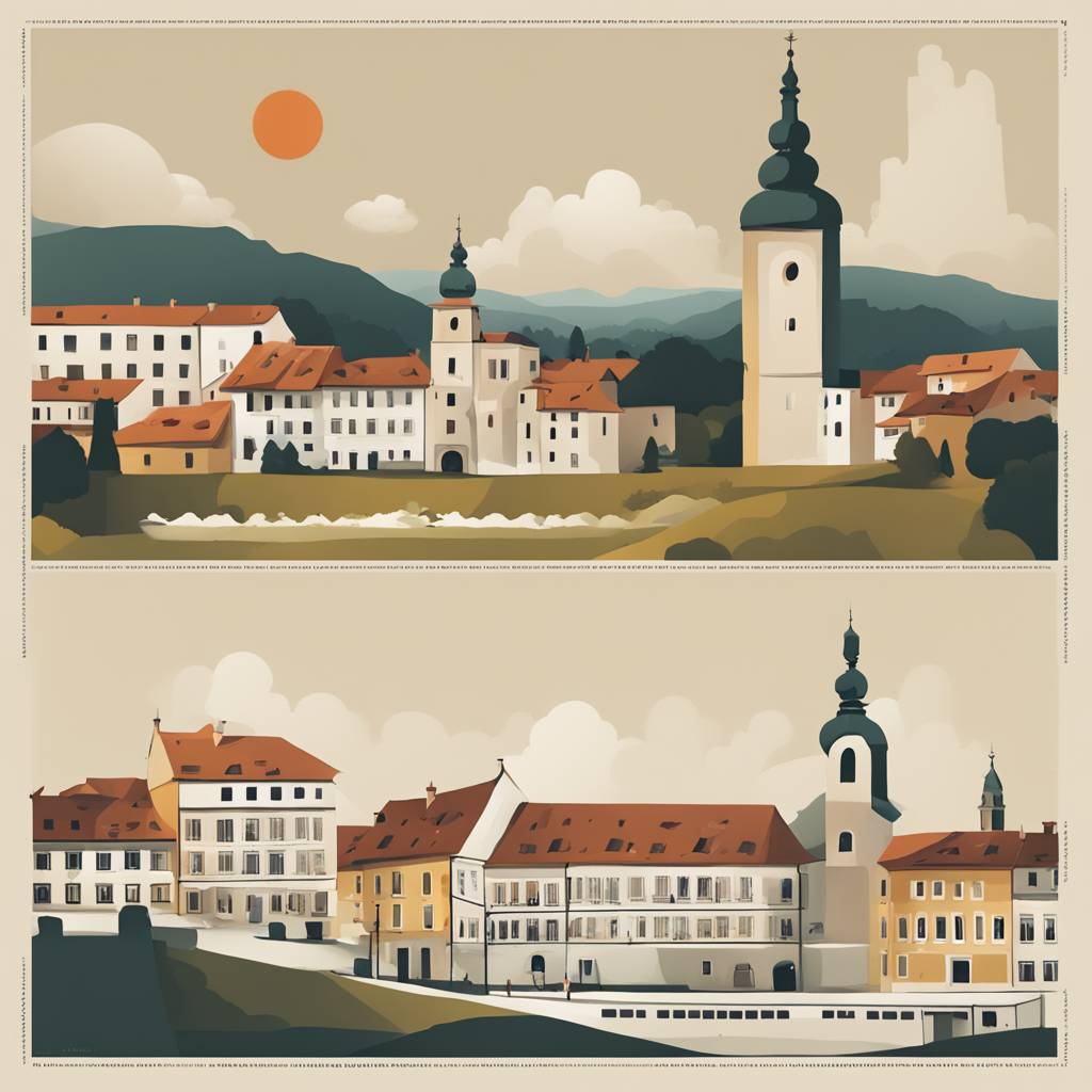 66th Kurentovanje in Ptuj Successfully Concluded with a Rich Program and Humanitarian Character