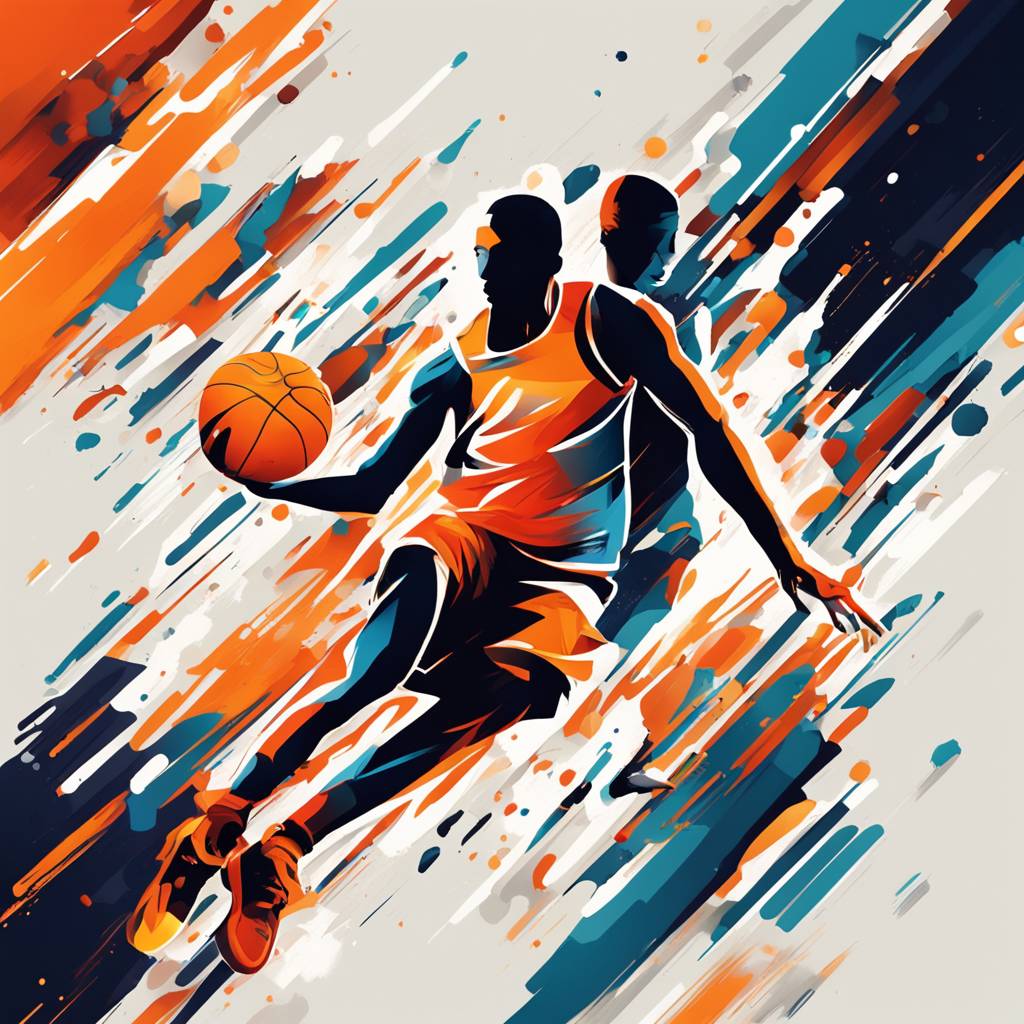 Sports Review: EuroLeague, ABA League, Alpine Skiing, and Football in Focus