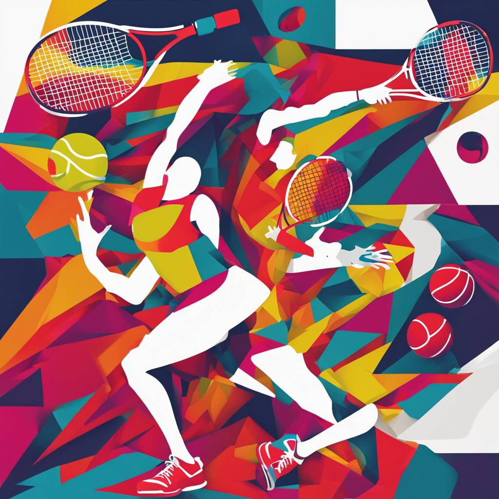 Tragic Death of Tennis Player Tatjana Jecmenica and Other Sports News