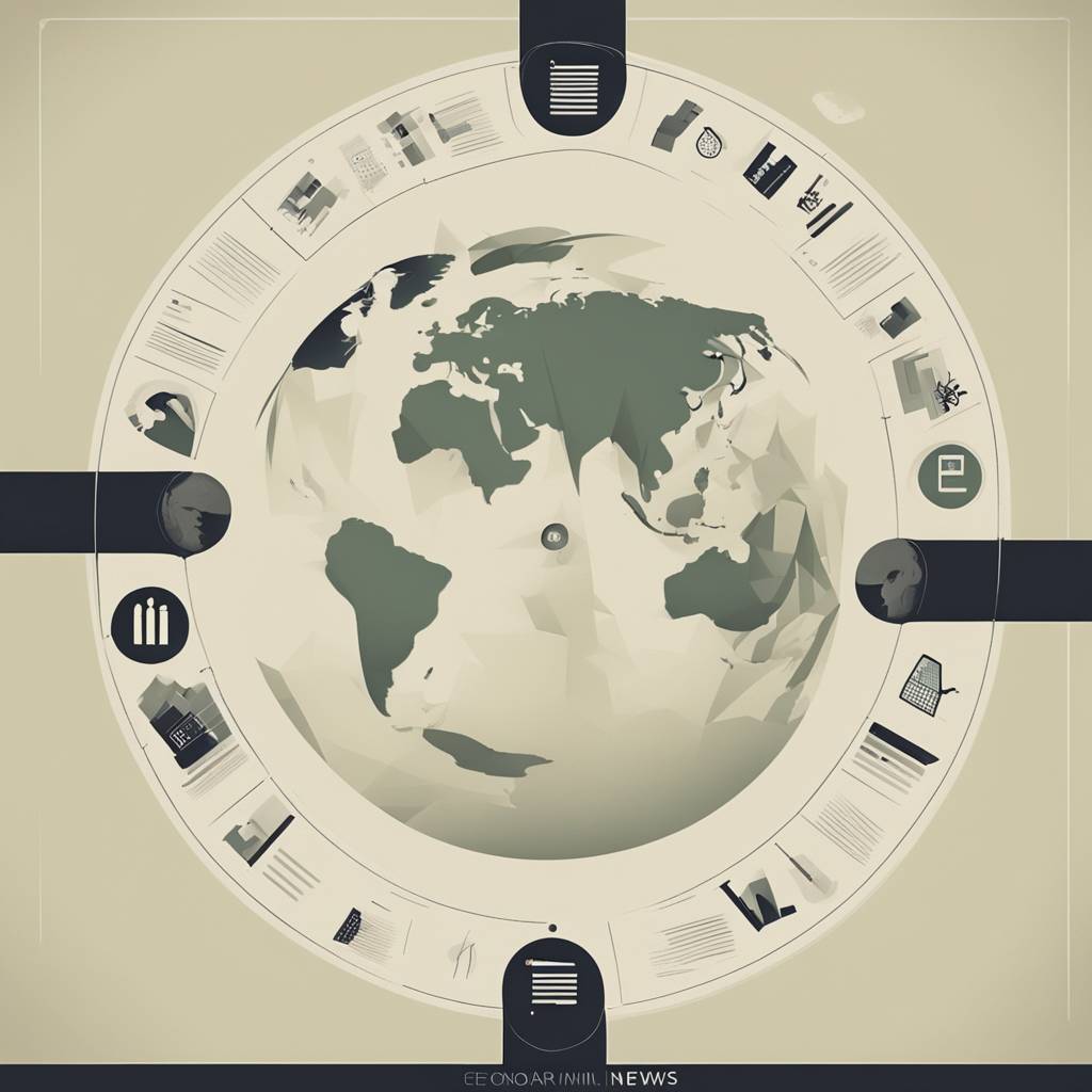 Ekonomska previranja i politicka desavanja obiljezavaju region i svijet