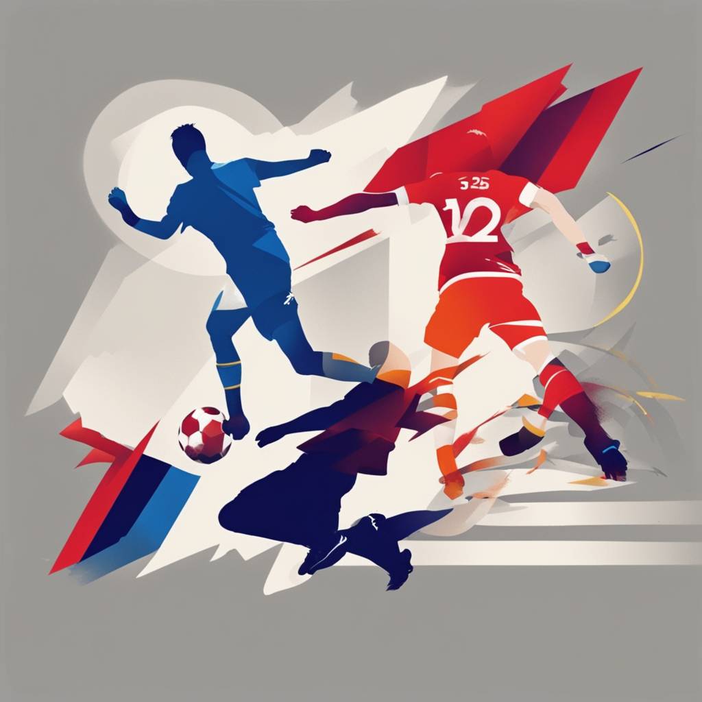 WWin League BiH: Three Matches Scheduled Today