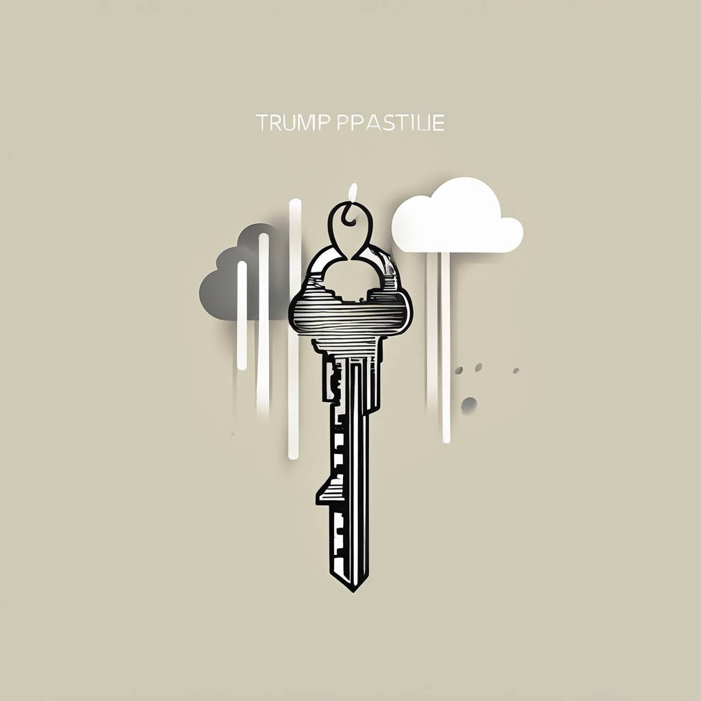 Трамп укина клучна одредба за заштита на климата