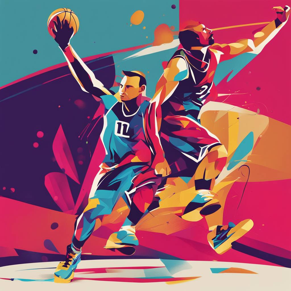 VKK Pristan Wins Gold at International Veterans Tournament in Sarajevo