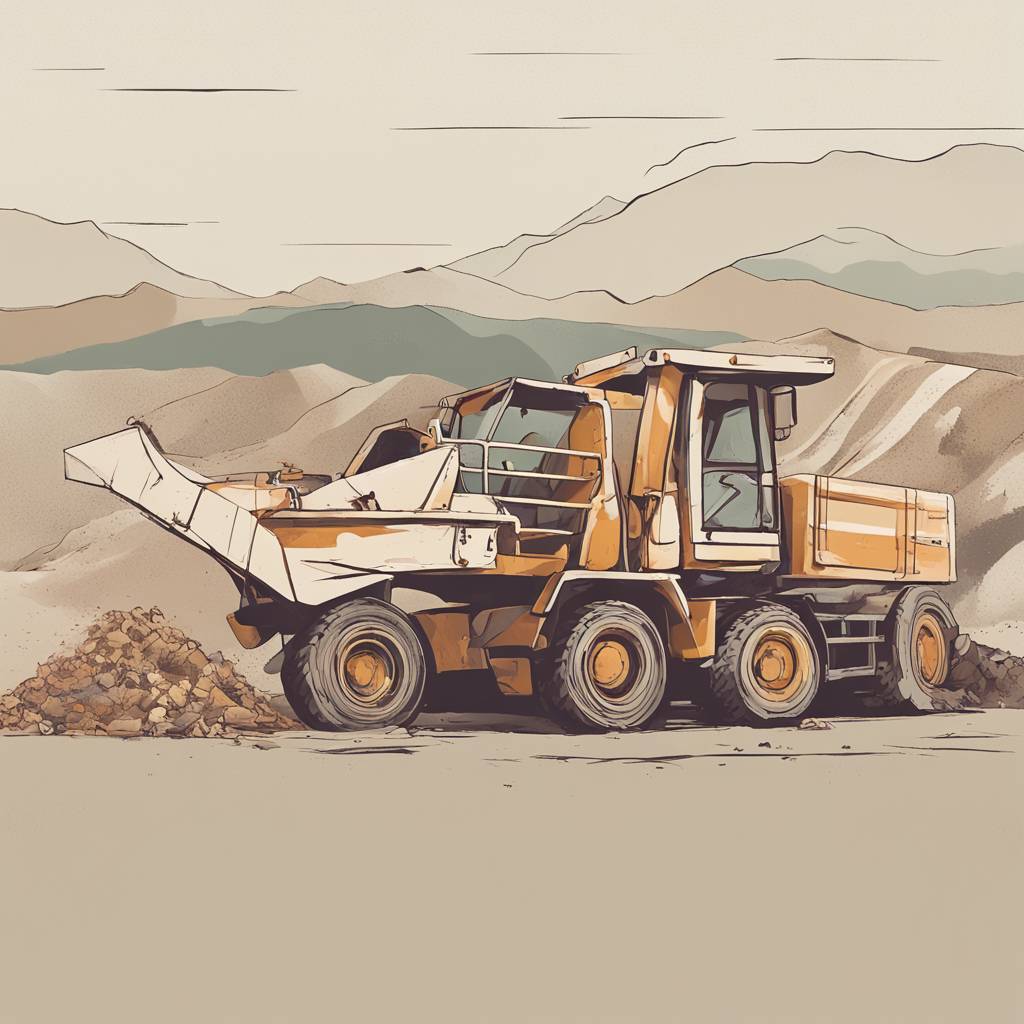 Одлагање тендера за изградњу регионалне депоније у Пологу