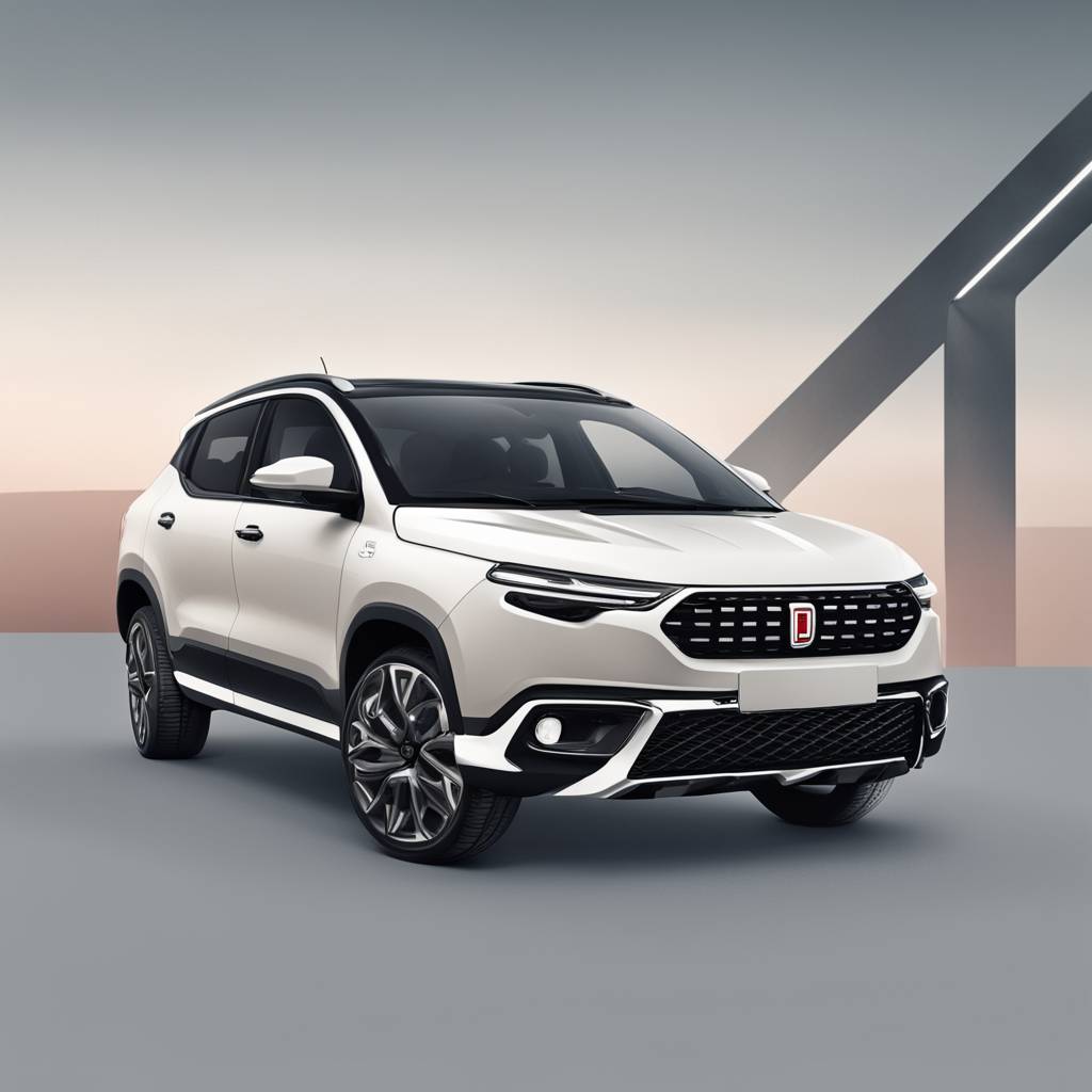 Stellantis uvodi novi dizel hibridni motor: Povratak dizela uz Fiatovu tehnologiju