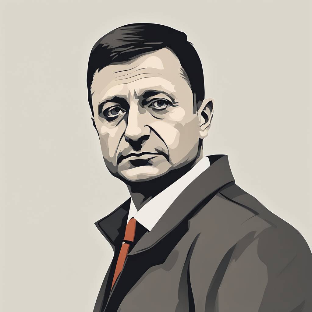 Поранешниот украински министер уапсен при обид да ја напушти земјата