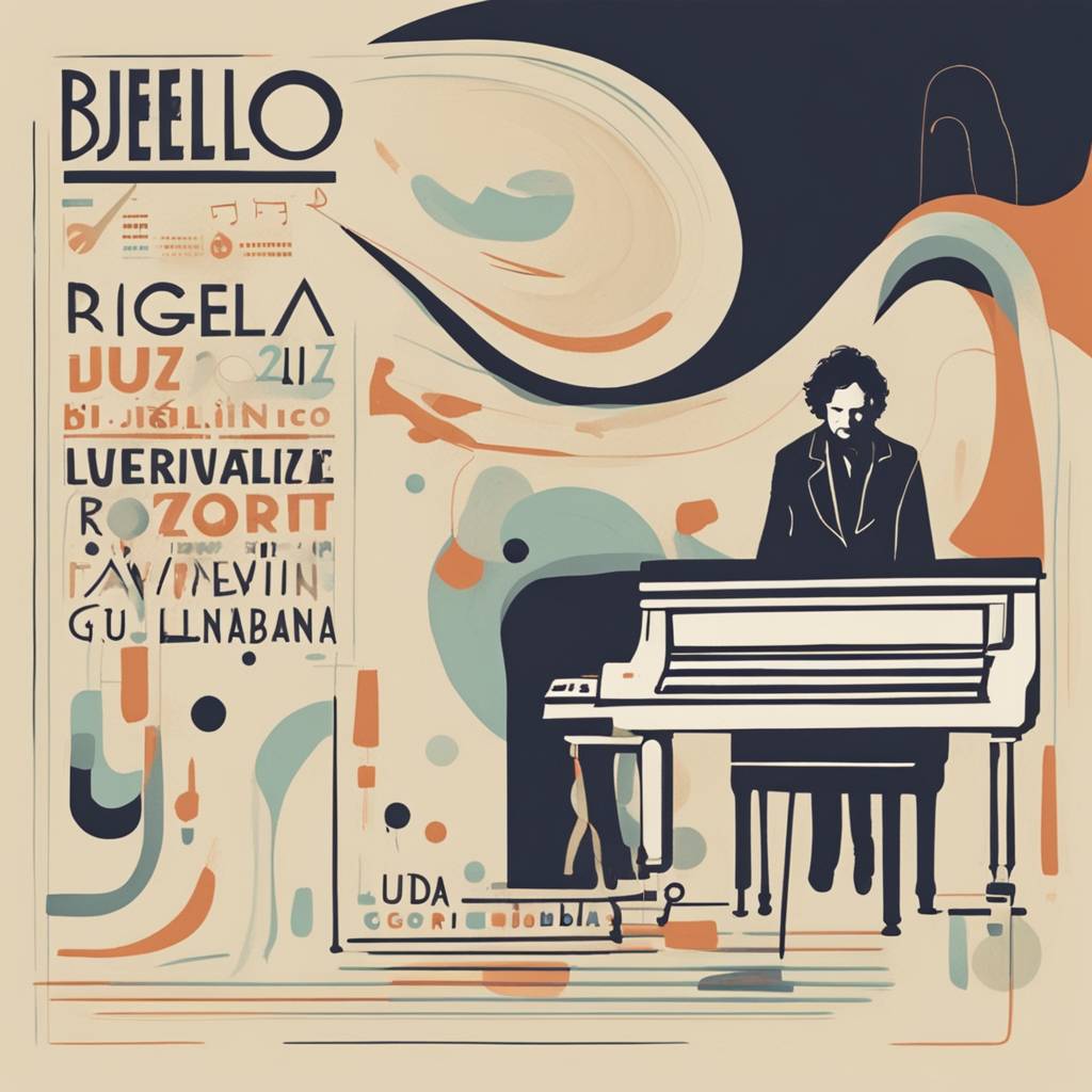 Bijelo Dugme: Goran Bregović Announces Farewell Concert in Ljubljana