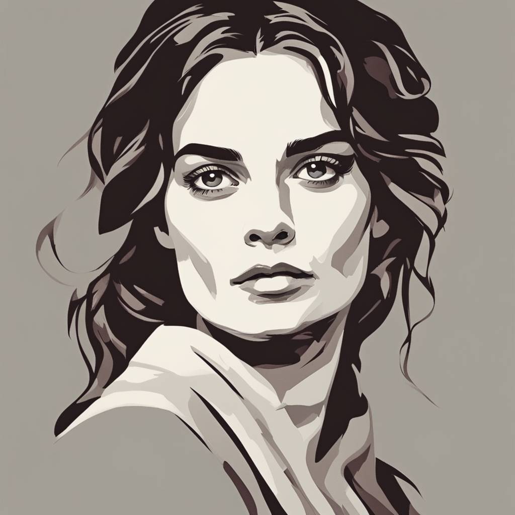 Film 'Wuthering Heights' Dominates Box Office with Female Audience