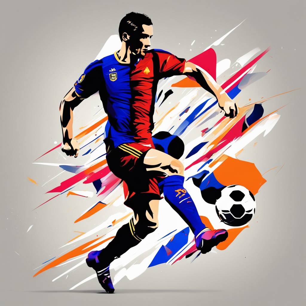 Široki Brijeg Ends Velež's Streak with Victory at Pecara