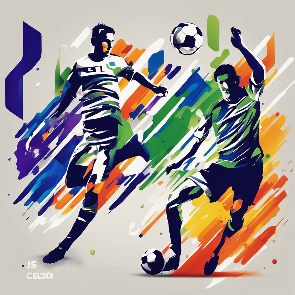 Slovenian League: Celje Looks to Return to Winning Ways, Maribor Visits Ajdovščina