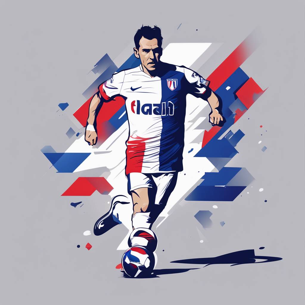 Hajduk Coach Gonzalo Garcia Highlights Demanding Week and Team Focus