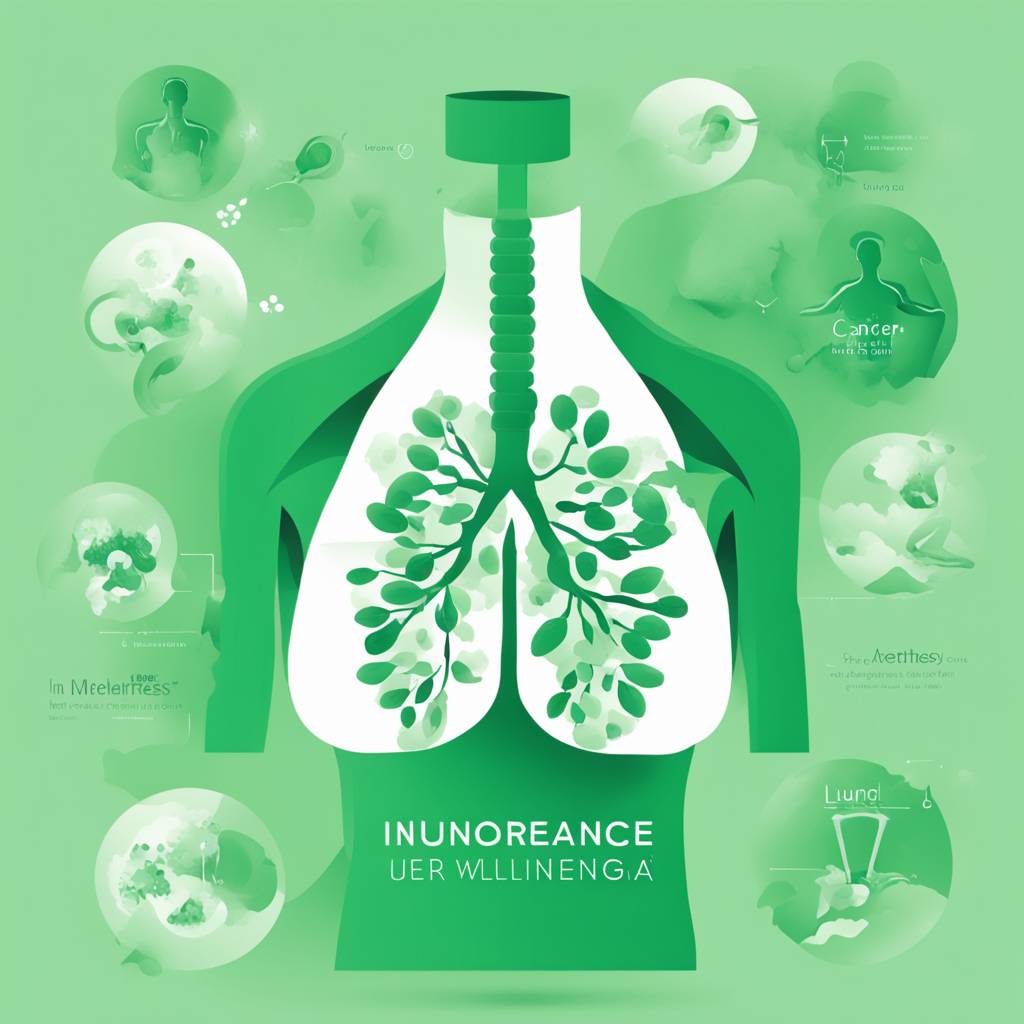 In Montenegro, Lung Cancer Takes Precedence Over Tuberculosis