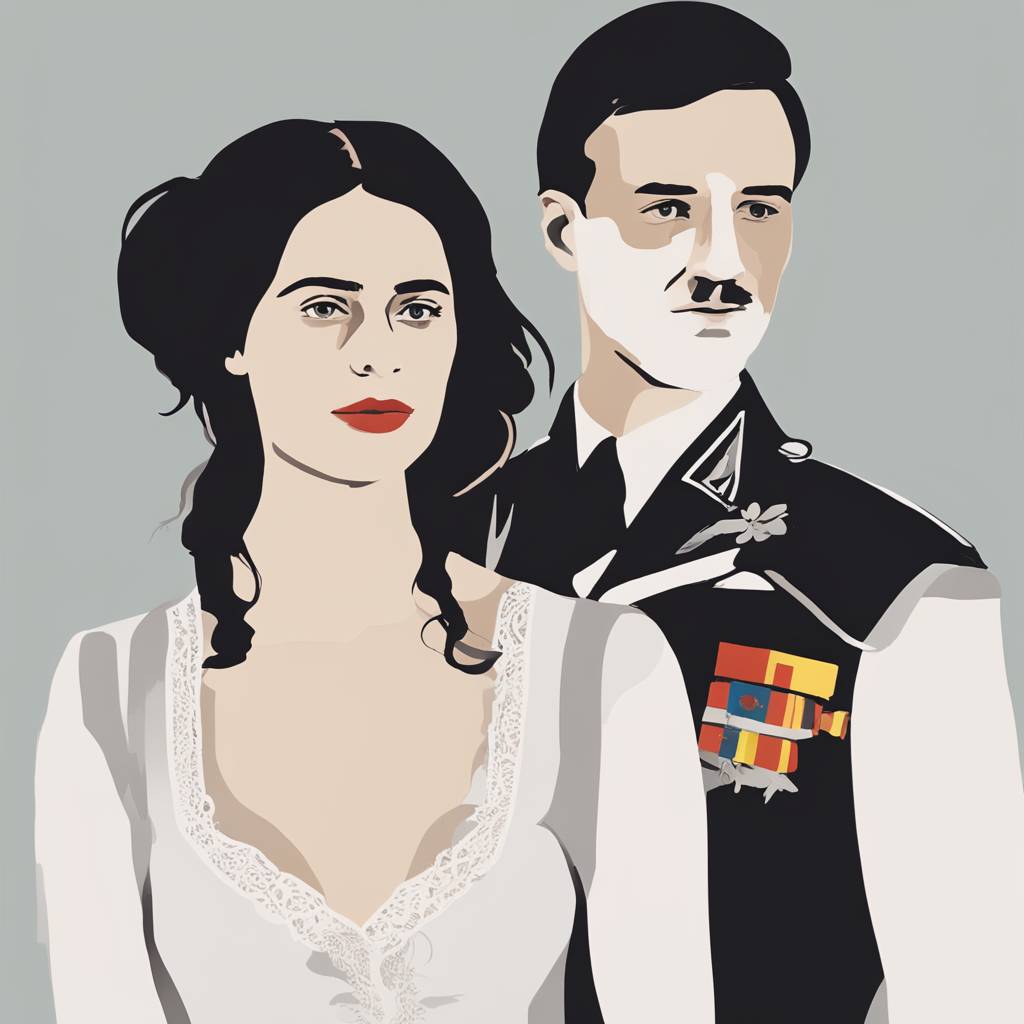 Немац српског порекла не жели да ожени Српкињу: Открива сукоб са породичним очекивањима