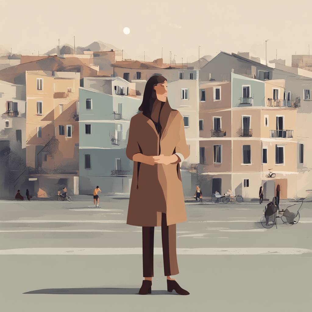 Снимак са Долењске отвара питања о стварном стању Рома