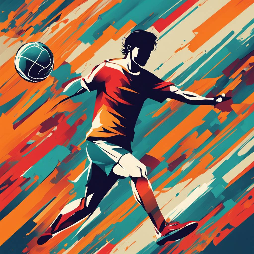 Handball Day: Lokomotiva Weakened, Gorica Surprises Nexe