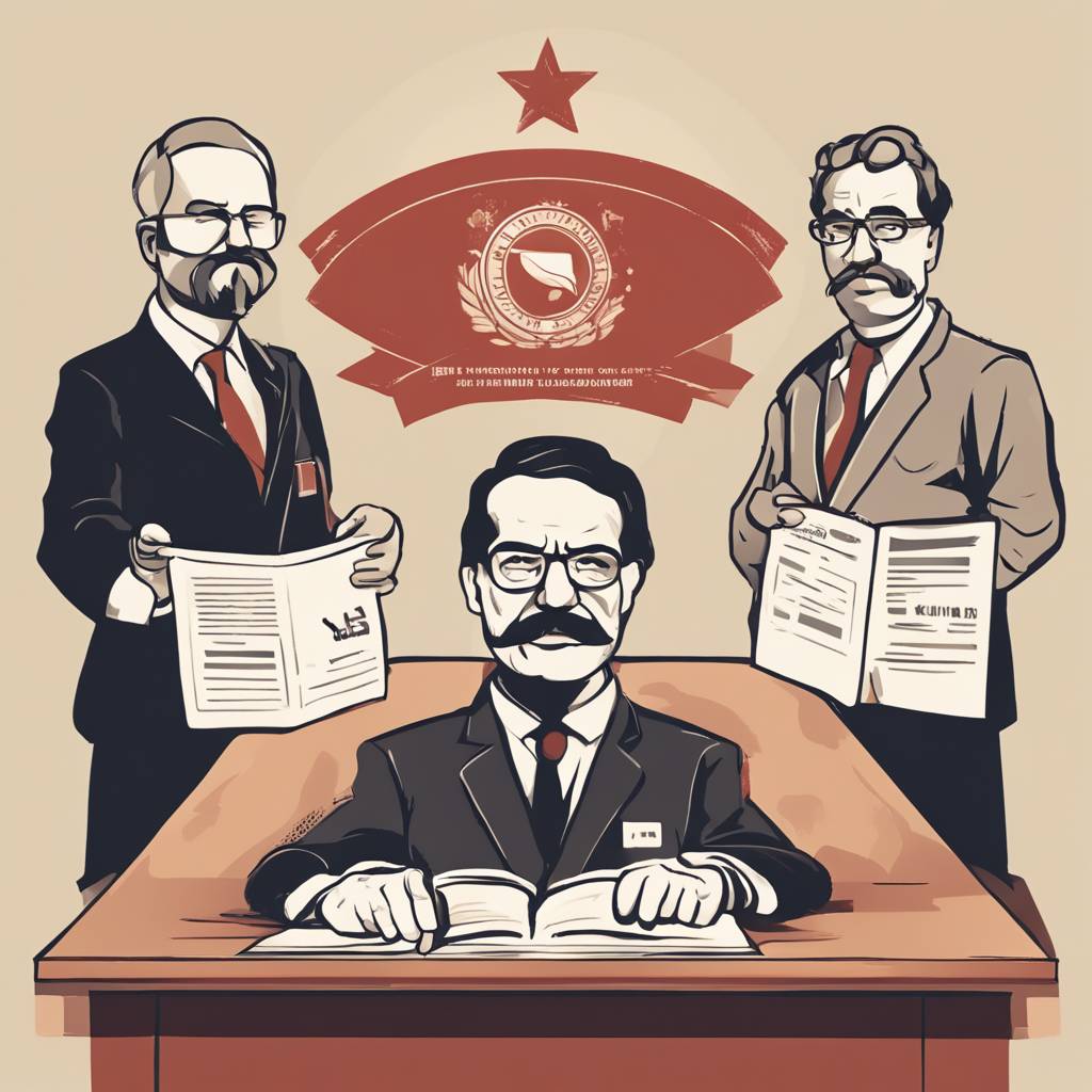 Синдикат судства и тужилаштва ЗХК наставља штрајк након потврде законитости