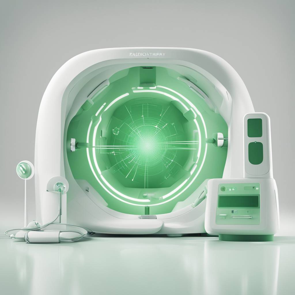 New Radiotherapy Devices Arrive at UKC Maribor