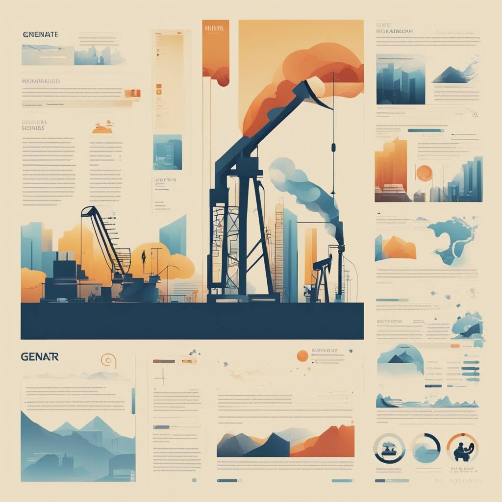 Ekonomska previranja i izazovi: Od nestasice goriva do novih tehnologija