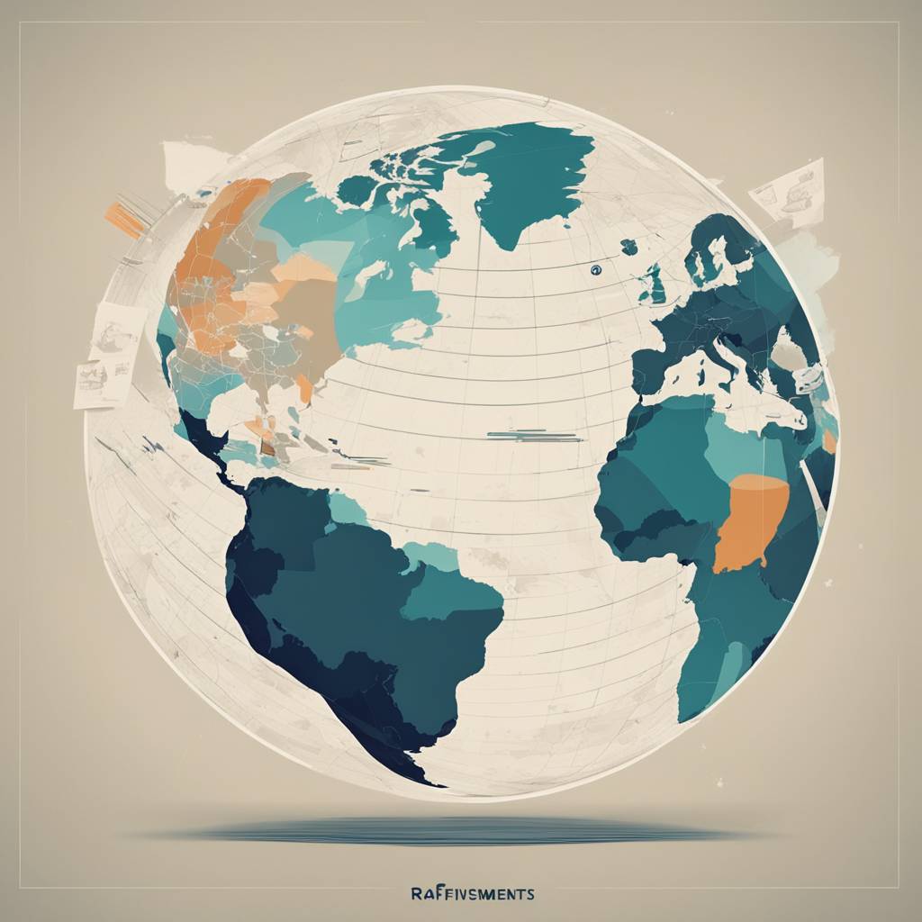 Svjetska ulaganja i regionalni ekonomski izazovi: Od kupovine Rafala do gasenja tvornice