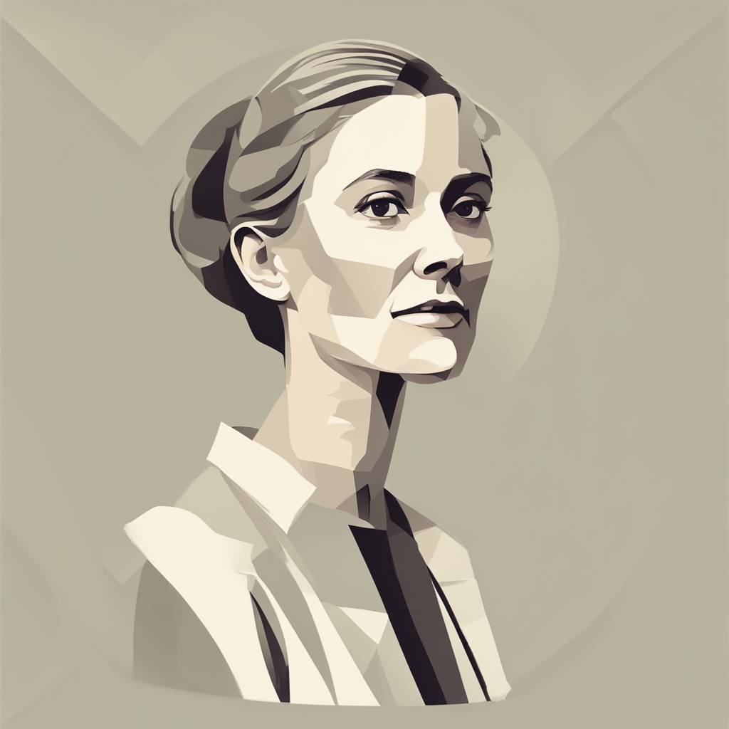 Russian Serbian Studies Expert, Professor Ekaterina Ivanovna Yakushkina, Has Passed Away