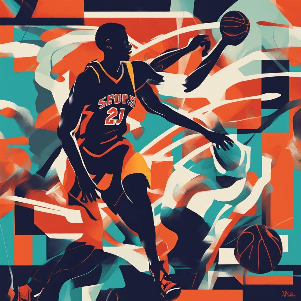 NBA Considers Draft Changes Due to Tanking