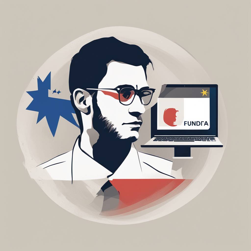 EU fondovi i mladi u Sjevernoj Makedoniji i Albaniji: Obecanja i realnost